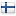 panda-code.com server is located in Finland